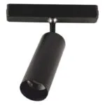 Cata CT-5861 15W Frank Magnetic Spot Siyah(Günışığı)