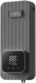 Cata CT-6010 Akıllı Dijital İofben - Görsel 2