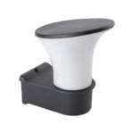 Cata CT-7035 Madrid Bahçe Armatürü (aplik)(e27)