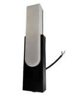 Cata CT-7067 10W Hawai Led Aplik Dış Mekan - Görsel 3