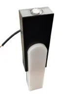 Cata CT-7067 10W Hawai Led Aplik Dış Mekan - Görsel 4