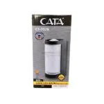 Cata CT-7079 9W Lara Dış Mekan LED Aplik