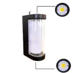 Cata CT-7079 9W Duvar Aplik - Görsel 6