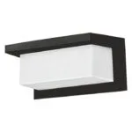 Cata CT-7084 30W Cunda Duvar Aplik Günışığı - Görsel 5