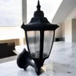 Cata CT-7110 Parma Prizmatik Aplik