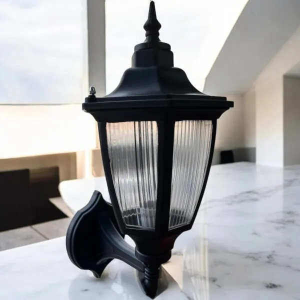 Cata CT-7110 Parma Prizmatik Aplik