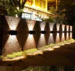 Cata CT-8010 Kos Solar Armatür Günışığı - Görsel 7