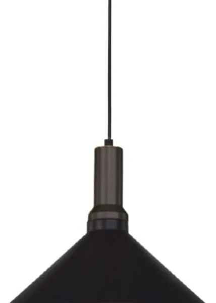 Cata CT-8301 Dekoratif Aplik (siyah-beyaz + 35 Cm)