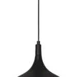 Cata CT-8304 Dekoratif Aplik (siyah-beyaz + 35 Cm)