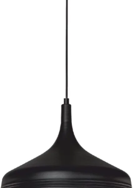 Cata CT-8304 Dekoratif Aplik (siyah-beyaz + 35 Cm)