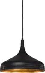 Cata CT-8304 Dekoratif Aplik (Siyah-Beyaz + 35 cm) - Görsel 2