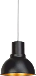 Cata CT-8305 Dekoratif Aplik (siyah-beyaz + 35 Cm)