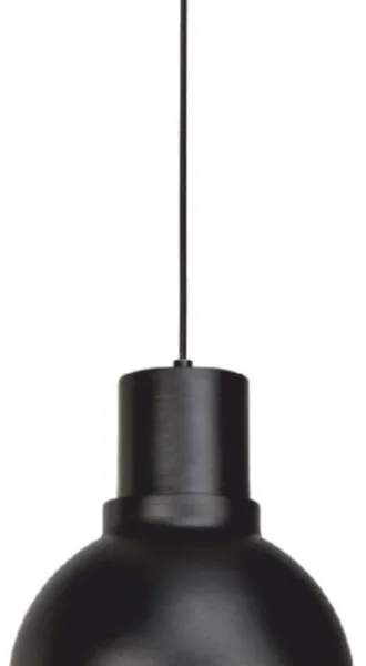 Cata CT-8305 Dekoratif Aplik (siyah-beyaz + 35 Cm)