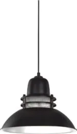 Cata CT-8306 Dekoratif Aplik (siyah-beyaz + 35 Cm)