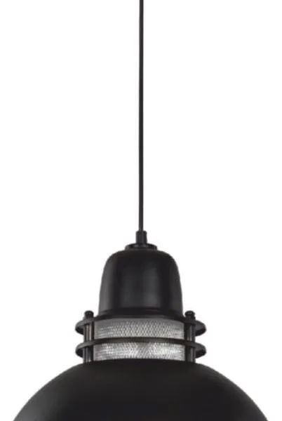 Cata CT-8306 Dekoratif Aplik (siyah-beyaz + 35 Cm)