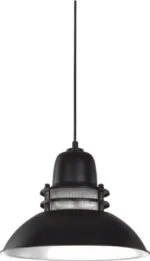 Cata CT-8306 Dekoratif Aplik (Siyah-Beyaz + 35 cm) - Görsel 3