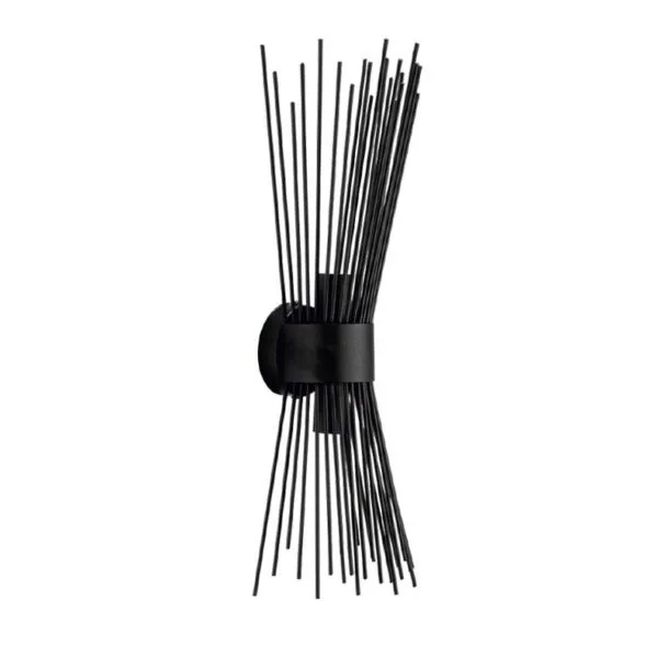 Cata CT-8350 Dekoratif Aplik (siyah)