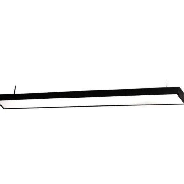 Cata CT-9080G 50W Sıva Üstü Linear Armatür(Günışığı)