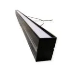 Cata CT-9081 60W 120cm Linear Armatür Beyaz Işık - Görsel 7