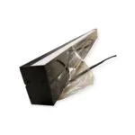 Cata CT-9081 60W 120CM Linear Armatür Günışığı 3200K - Görsel 4