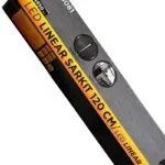 Cata CT-9081K 60W 120CM Linear Armatür(4000k)