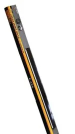 Cata CT-9081K 60W 120CM Linear Armatür (4000K) - Görsel 2