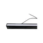 Cata CT-9081K 60W 120CM Linear Armatür (4000K) - Görsel 4