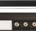 Cata CT-9084 100W 120CM Lazer Linear Armatür(4000k)