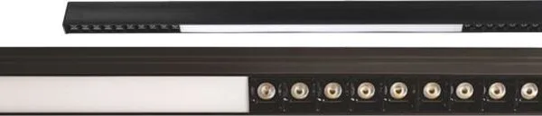 Cata CT-9084 100W 120CM Lazer Linear Armatür(4000k)