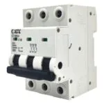 Cata CT-9629 16 Amper Sigorta (c Tipi / Trifaze / 4.5 Ka)