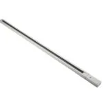 Cata CT-9712 Monofaze (3m) Ray Beyaz (ithal)