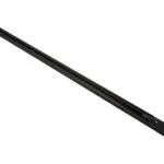 Cata CT-9722 Monofaze (3m) Ray Siyah (ithal)