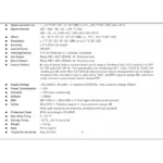 Tense DT-321DIN Sıcaklık Kontrol Cihazı (-30 ile+150 °C) (NTC Ölçüm Probu Fiyata Dahildir.) - Görsel 3