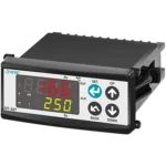 Tense DT-36Y Opsiyonel Sıcaklık Kontrol Cihazı,J,K,R,S,PT100,PID,ON-OFF,SSR ve Kontak Çıkış,36x72mm