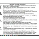 Tense DT-36Y Opsiyonel Sıcaklık Kontrol Cihazı,J,K,R,S,PT100,PID,ON-OFF,SSR ve Kontak Çıkış,36x72mm - Görsel 3