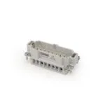 EMAS 16 Kutuplu Çekirdek Fiş