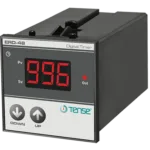 Tense ERD-48K Besleme On ile Ani Kontak ve Flaşör