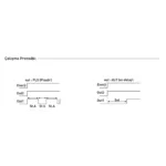 Tense ERD-48K Besleme On ile Ani Kontak ve Flaşör - Görsel 9