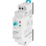 Tense ERV-03D W-OTOMAT Zaman Rölesi 3DK