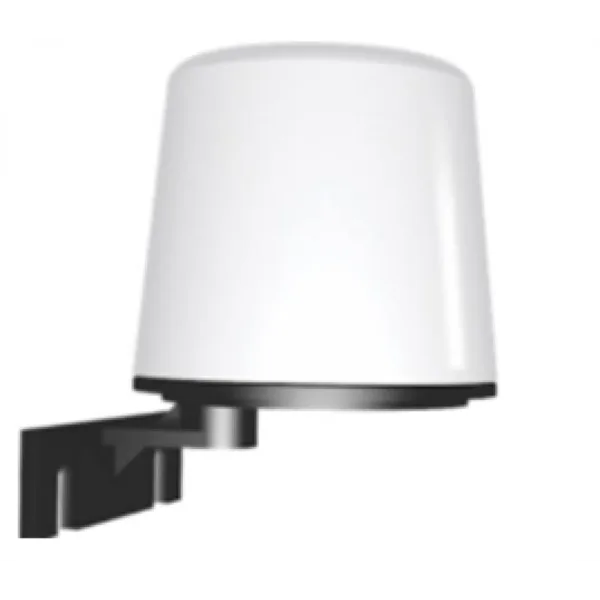 Tense FT-G Fotosel Göz, (5 MM Ldr)