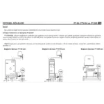 Tense FT-G Fotosel Göz, (5 MM Ldr) - Görsel 2