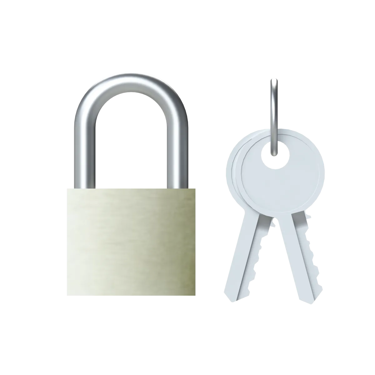 GJF1101903R0002.png ABB SA2 Asma Kilit-2 Anahtarlı GJF1101903R0002