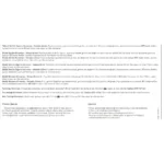 Tense GKV-12 Trifaze Aşırı -Düşük Gerilim Kontrol Rölesi DIN III Kutu - Görsel 4