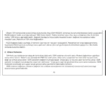 Tense GSM-MOD GSM Modem, Quand Band Gsm/gprs/edge, Rs-232, Rs-485, TCP-IP Uyumlu, İzoleli, MODBUS İletişim, Maksimum 19200 Bps, 2.2DBI Sma Değiştirilebilir Anten - Görsel 3