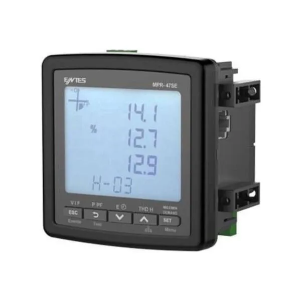 Entes M4842 MPR-47SE-IP54