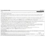 Tense KON-TER-50 Dijital Kontaktör Termik (25-50A Ayar Sahalı, 22 kW'a kadar) - Görsel 2