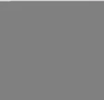 Legrand 001917 Plexo³ çok işlevli kablo bölmesi dikey (2 sıralı kofralar için)