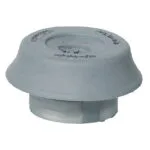 Legrand 001955 Plexo³ Esnek Rakorlar