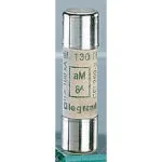 Legrand 10X38 8A P.siz Kartuş Sigorta