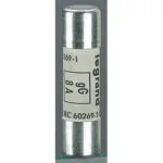 Legrand 013408 Kartuş Sigorta Gg Tip 10X38 8A Göstergeli